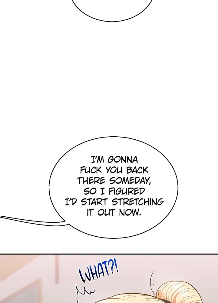 Power Play Chapter 23 page 93 - 