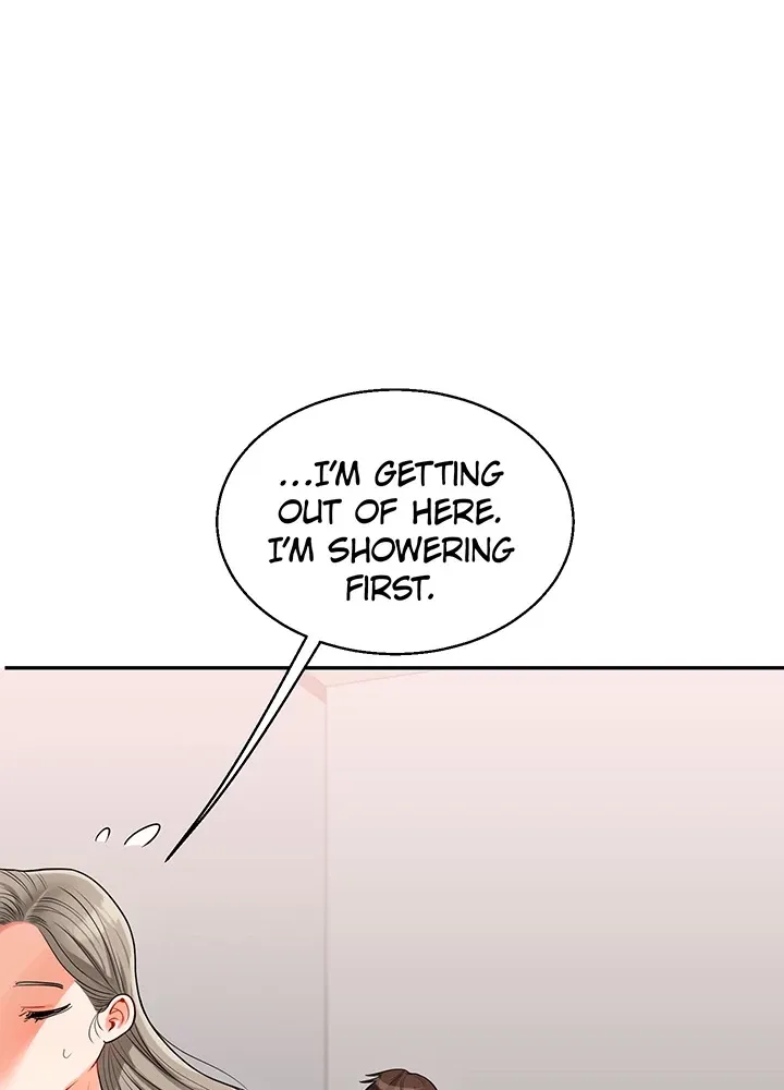 Power Play Chapter 23 page 96 - 