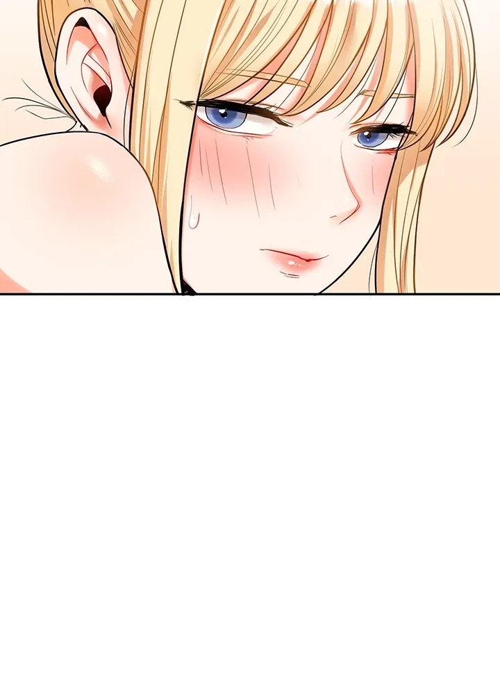 Power Play Chapter 23 page 100 - 