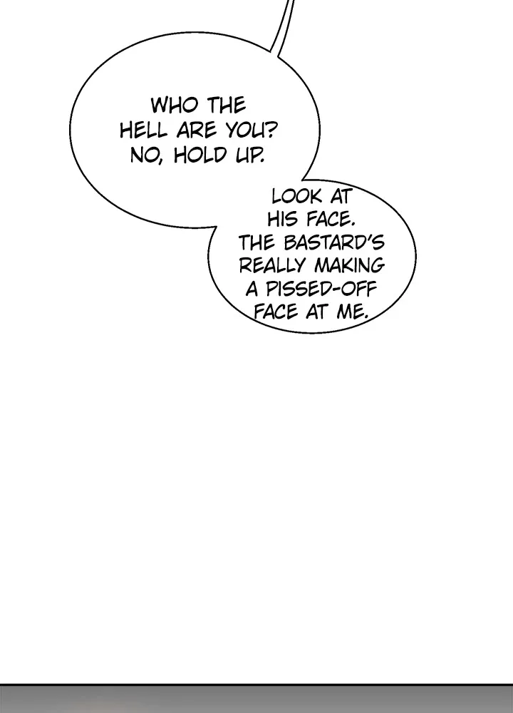 Power Play Chapter 24 page 101 - 
