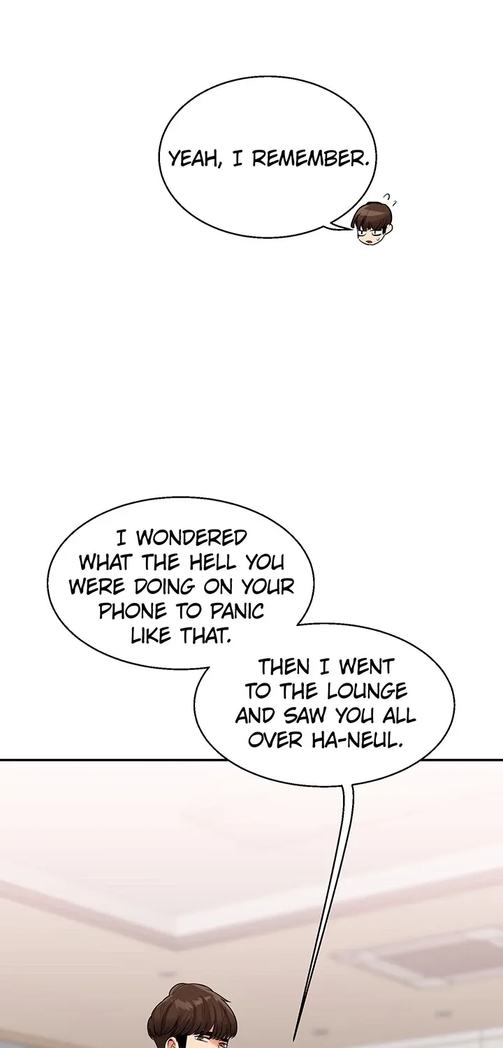 Power Play Chapter 24 page 13 - 