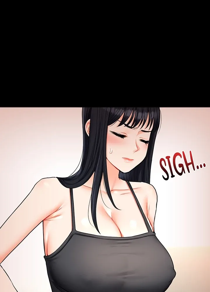 Power Play Chapter 24 page 18 - 
