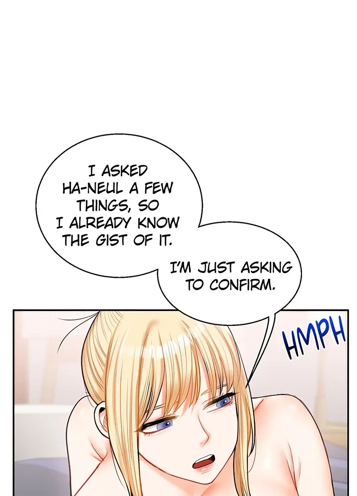 Power Play Chapter 24 page 20 - 