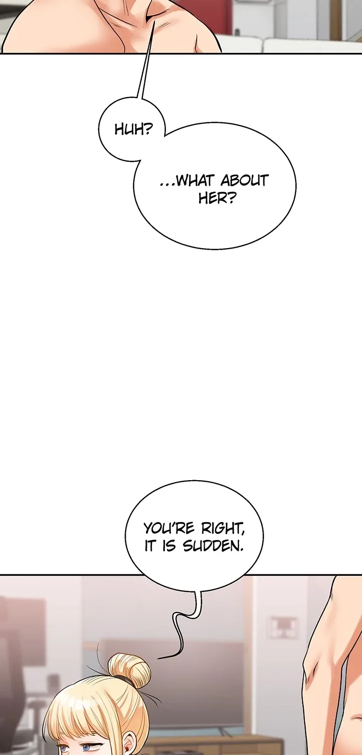 Power Play Chapter 24 page 3 - 