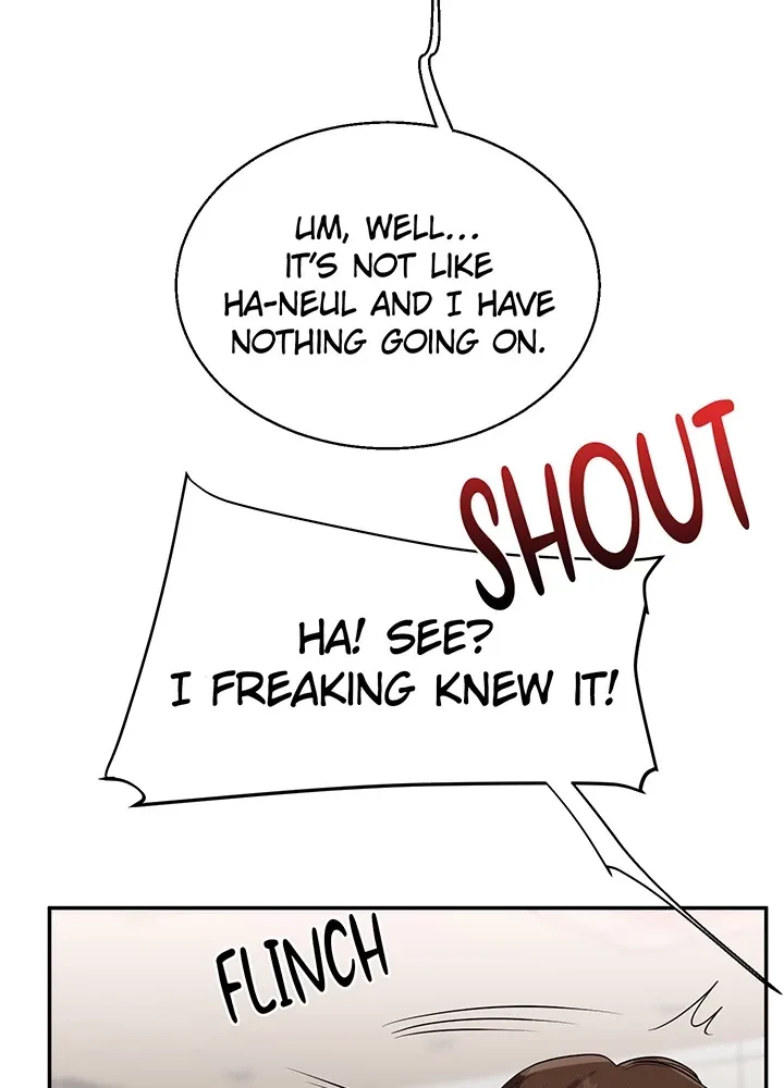 Power Play Chapter 24 page 22 - 