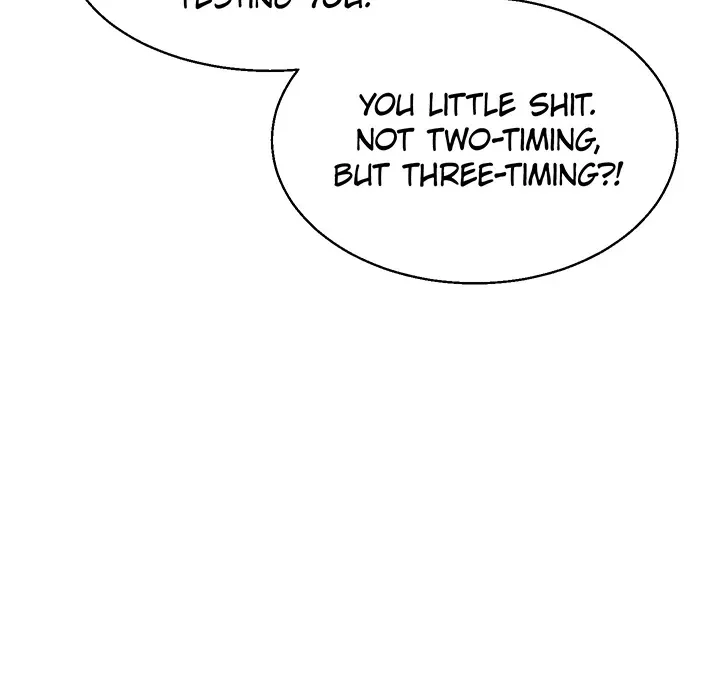 Power Play Chapter 24 page 25 - 
