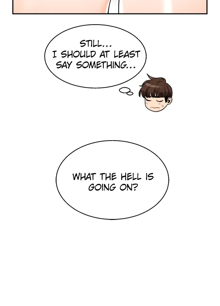 Power Play Chapter 24 page 29 - 