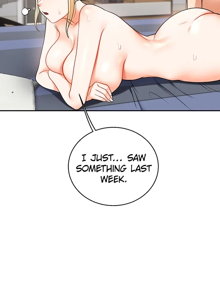 Power Play Chapter 24 page 4 - 
