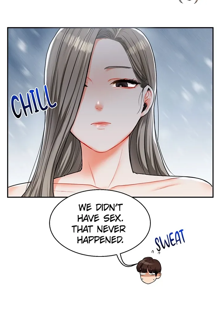Power Play Chapter 24 page 36 - 