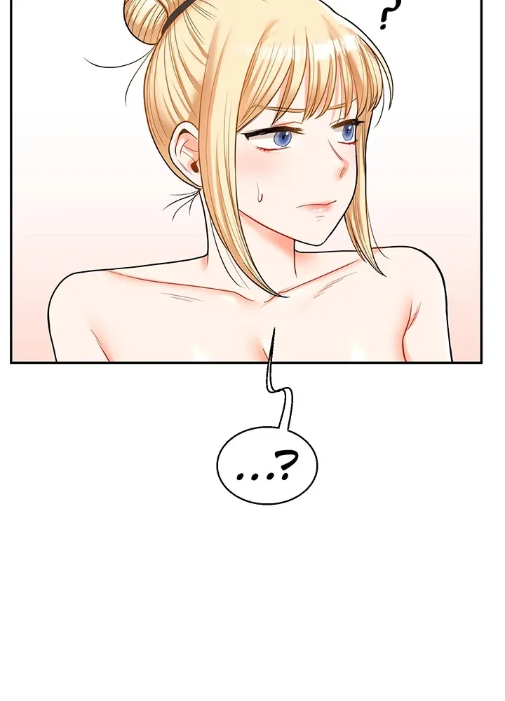 Power Play Chapter 24 page 40 - 