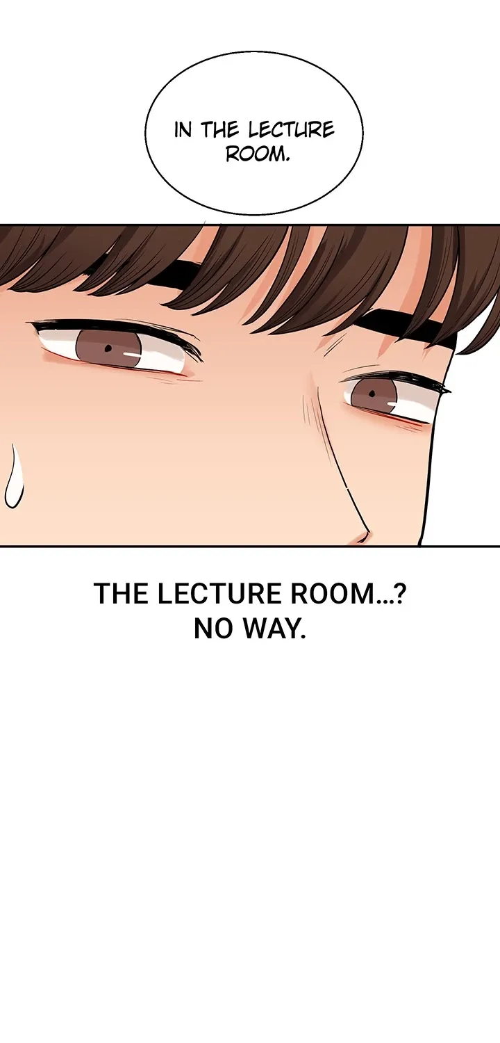 Power Play Chapter 24 page 5 - 