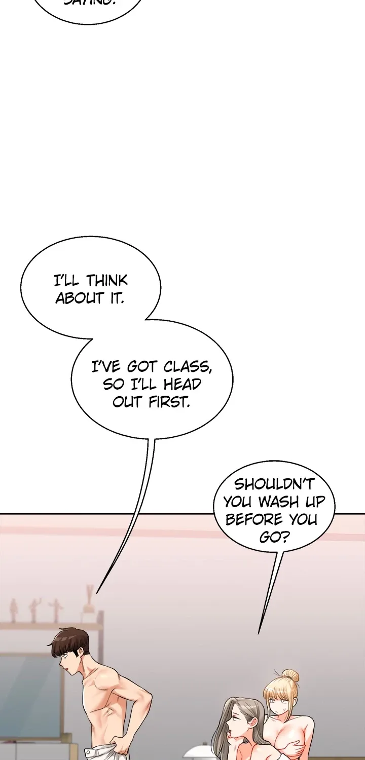 Power Play Chapter 24 page 49 - 