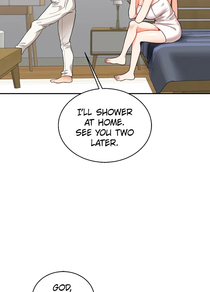 Power Play Chapter 24 page 50 - 