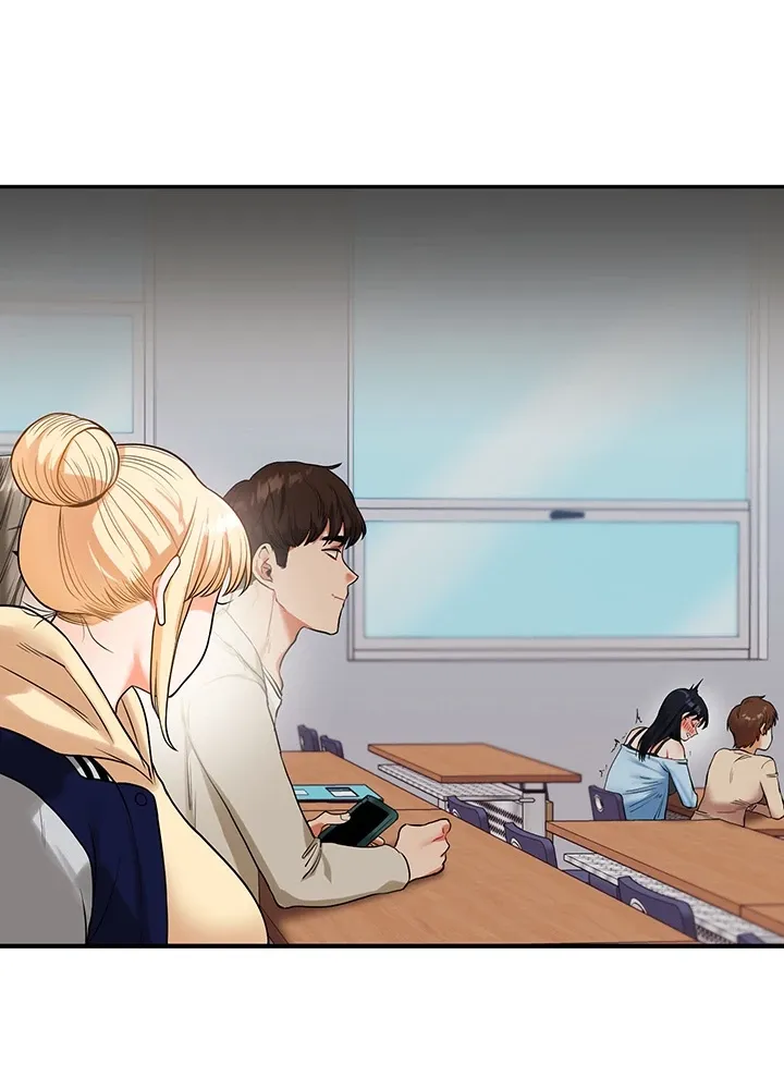 Power Play Chapter 24 page 6 - 