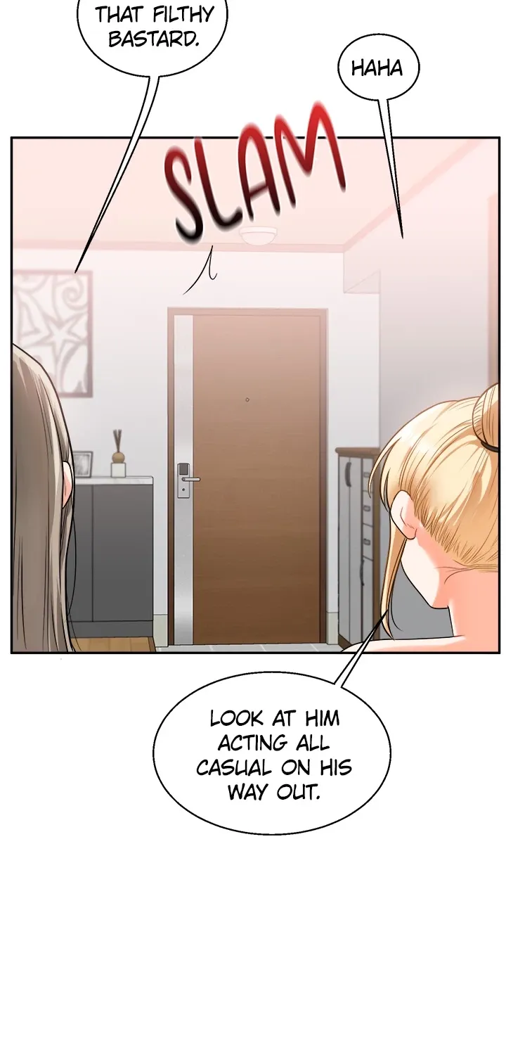 Power Play Chapter 24 page 51 - 