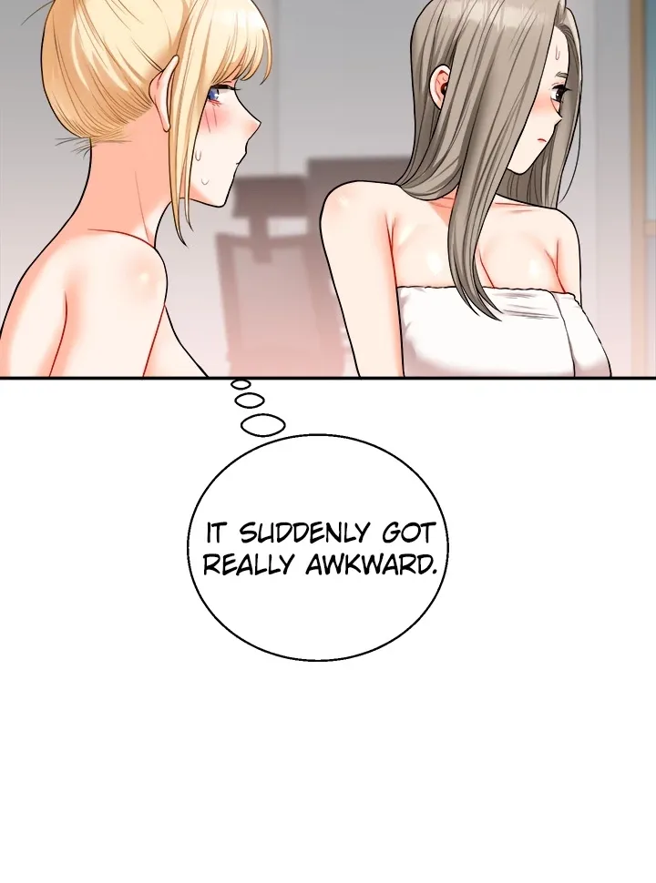 Power Play Chapter 24 page 54 - 