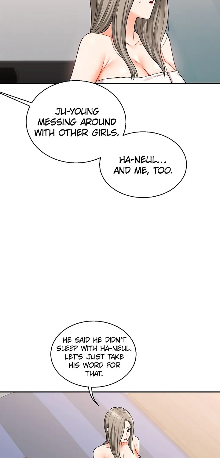 Power Play Chapter 24 page 59 - 