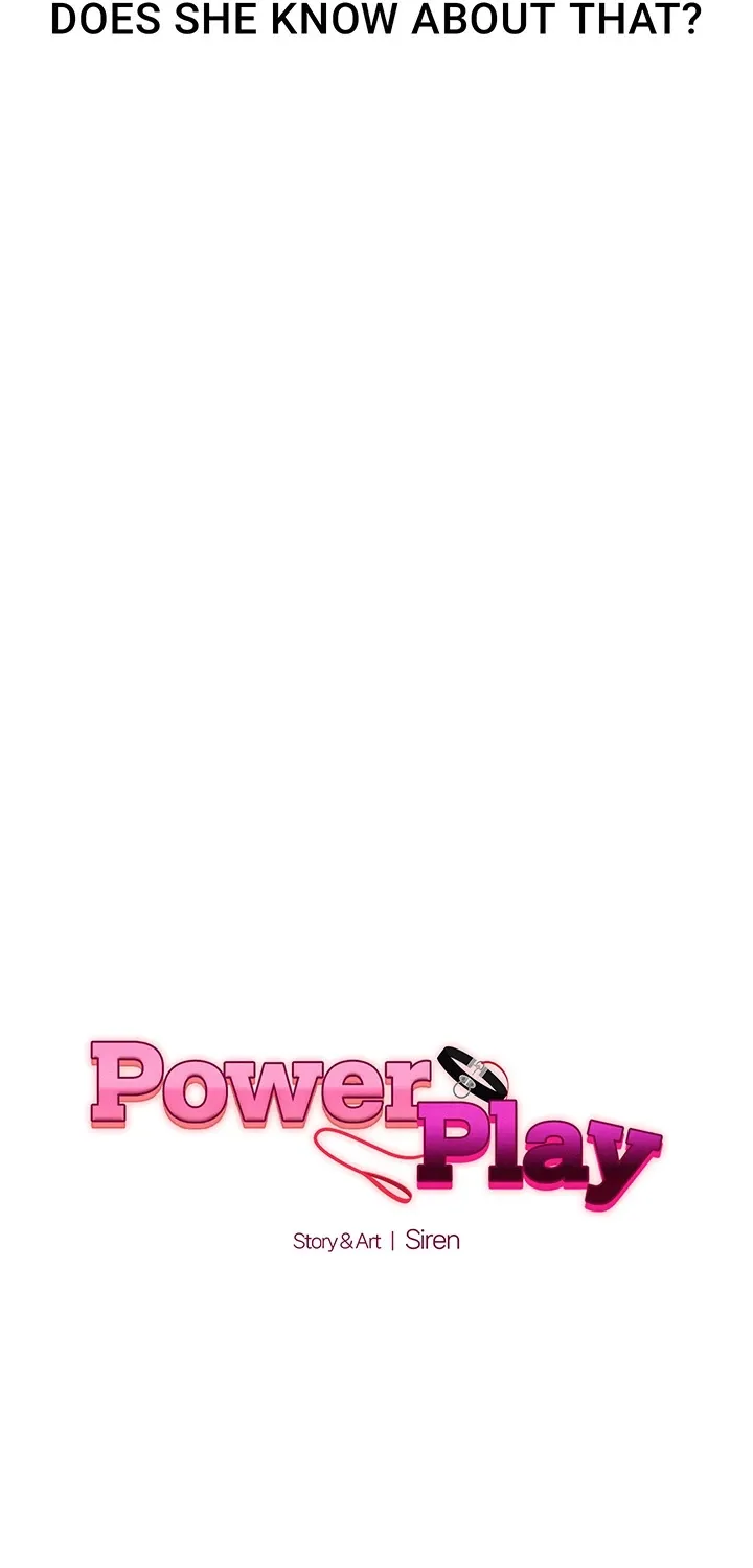 Power Play Chapter 24 page 7 - 