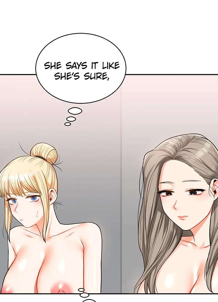 Power Play Chapter 24 page 64 - 
