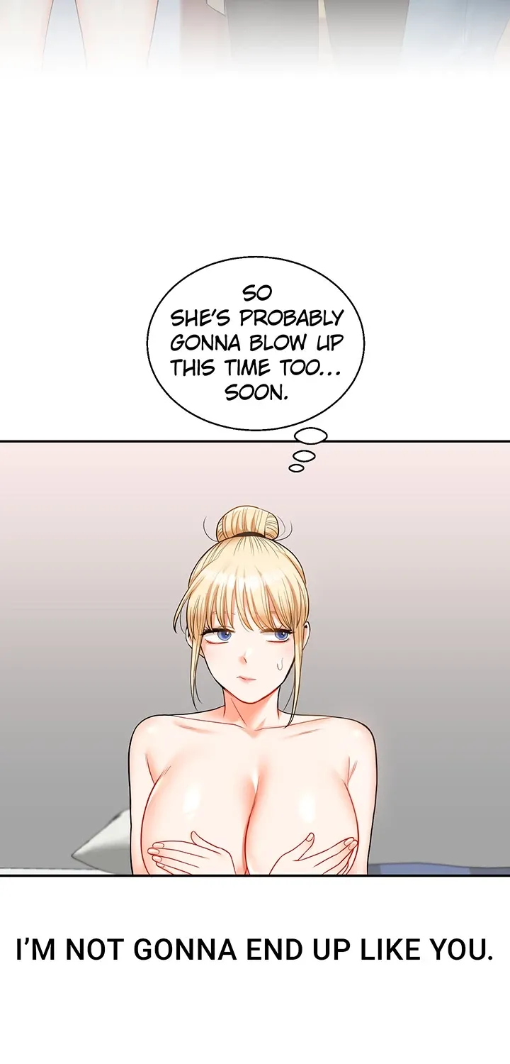 Power Play Chapter 24 page 69 - 
