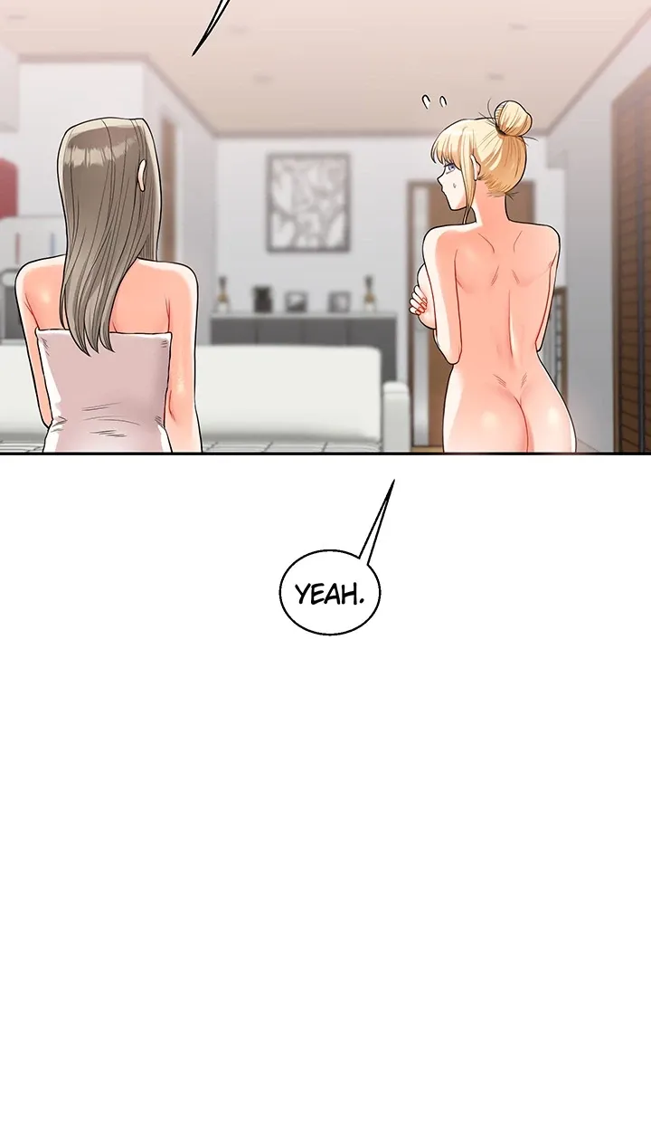 Power Play Chapter 24 page 71 - 