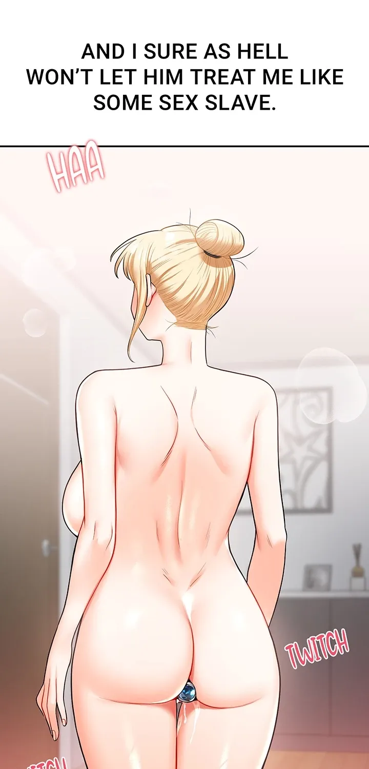 Power Play Chapter 24 page 72 - 