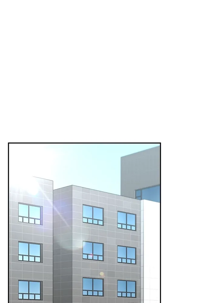 Power Play Chapter 24 page 75 - 