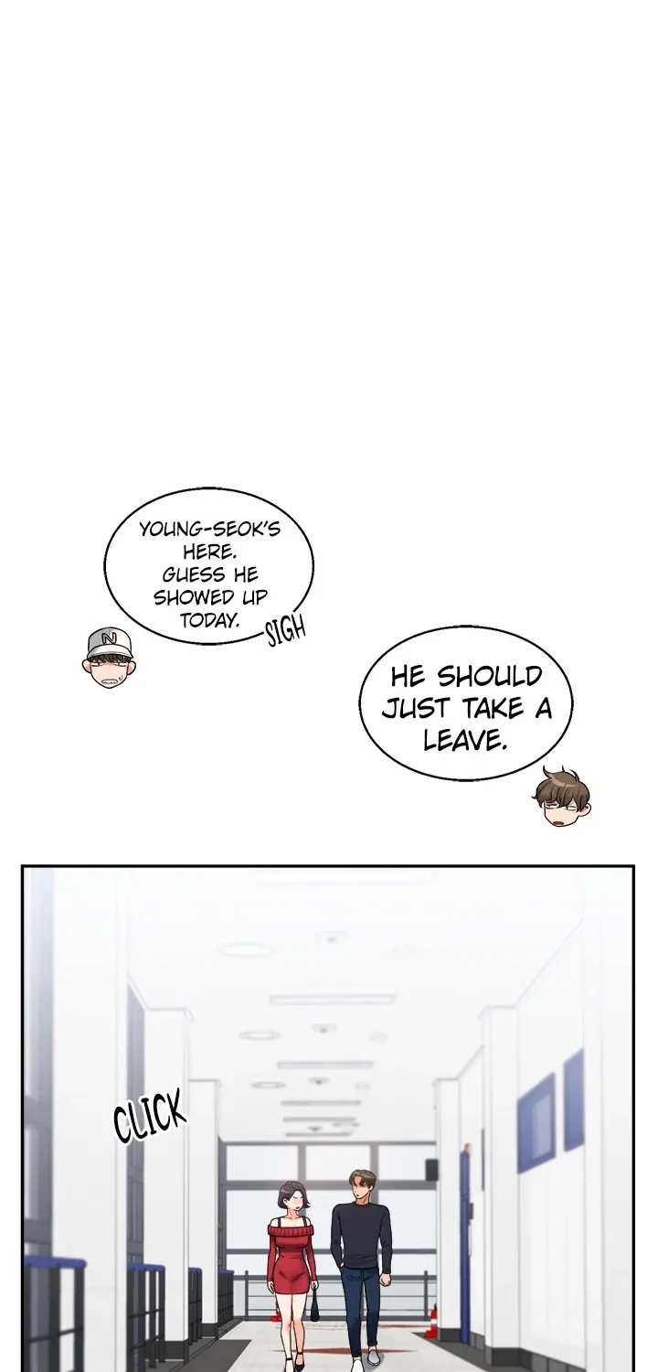 Power Play Chapter 24 page 85 - 