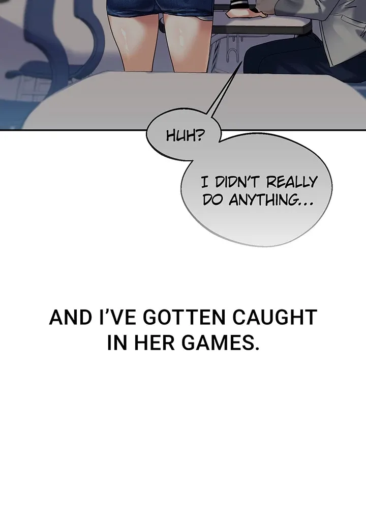 Power Play Chapter 24 page 10 - 