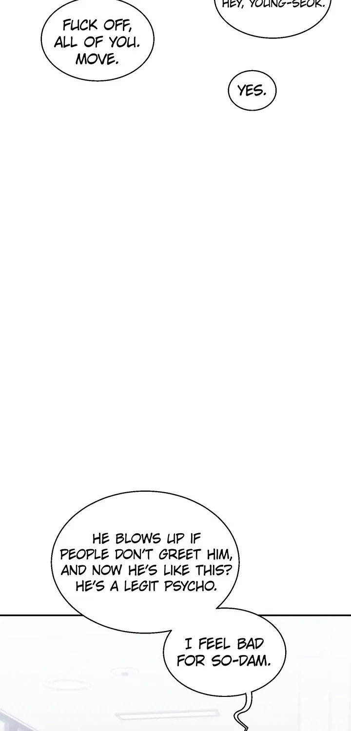 Power Play Chapter 24 page 94 - 