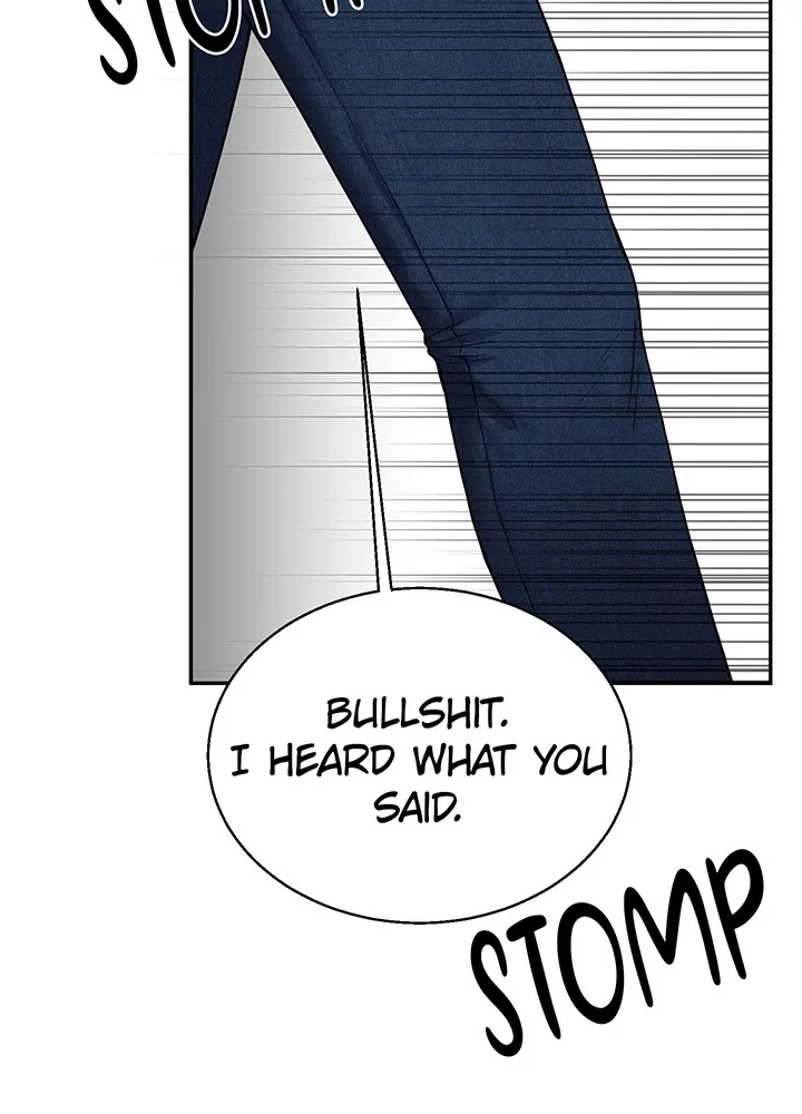 Power Play Chapter 24 page 97 - 