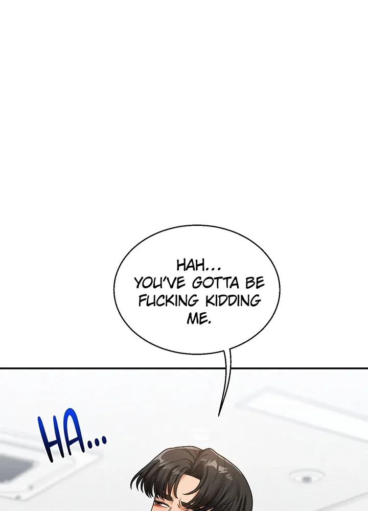 Power Play Chapter 25 page 12 - 