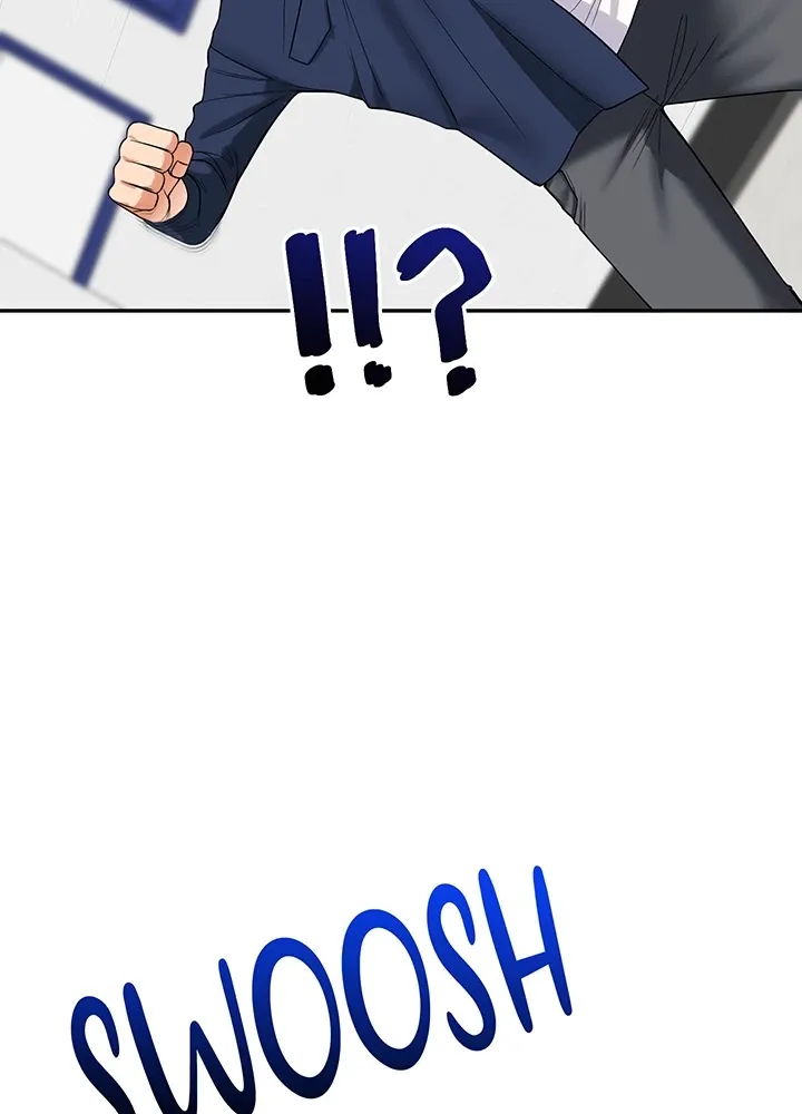 Power Play Chapter 25 page 22 - 
