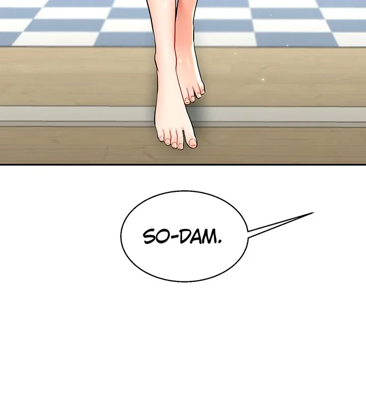 Power Play Chapter 25 page 38 - 