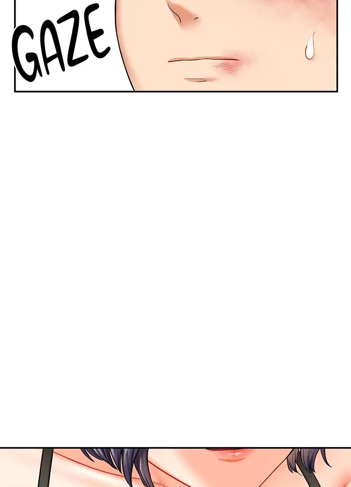 Power Play Chapter 25 page 44 - 