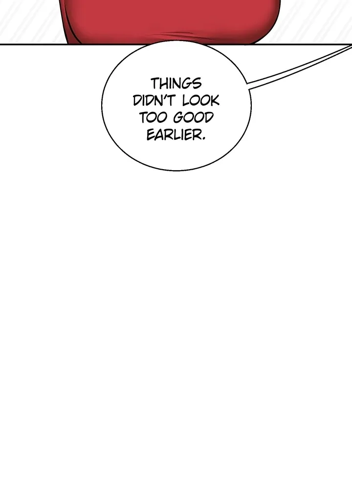 Power Play Chapter 25 page 55 - 