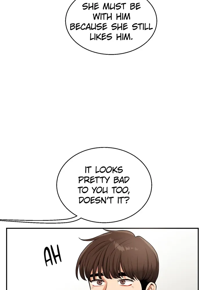 Power Play Chapter 25 page 59 - 