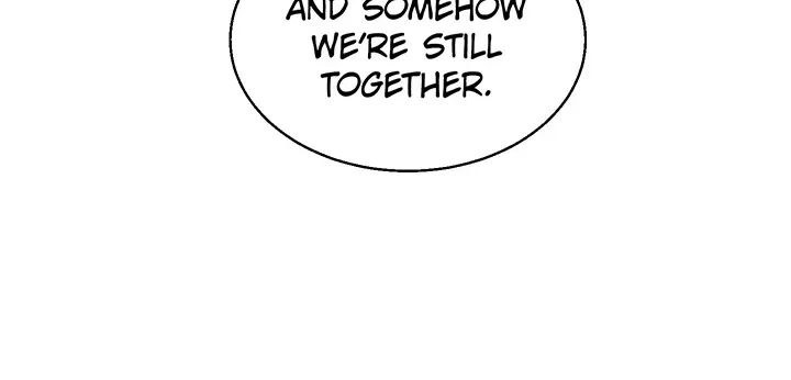 Power Play Chapter 25 page 63 - 
