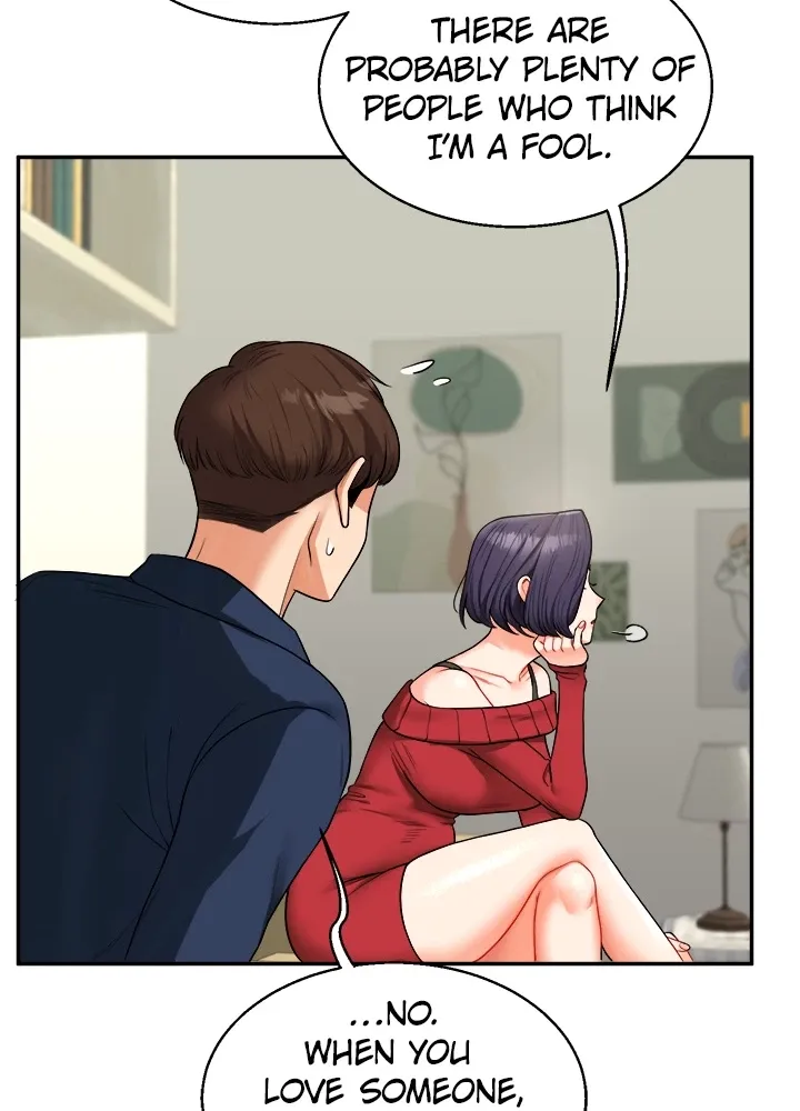Power Play Chapter 25 page 67 - 