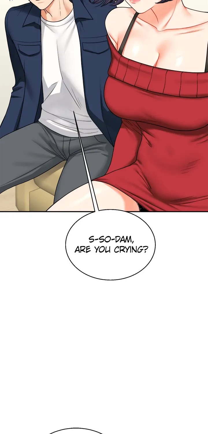 Power Play Chapter 25 page 70 - 