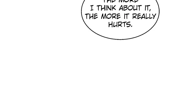 Power Play Chapter 25 page 72 - 