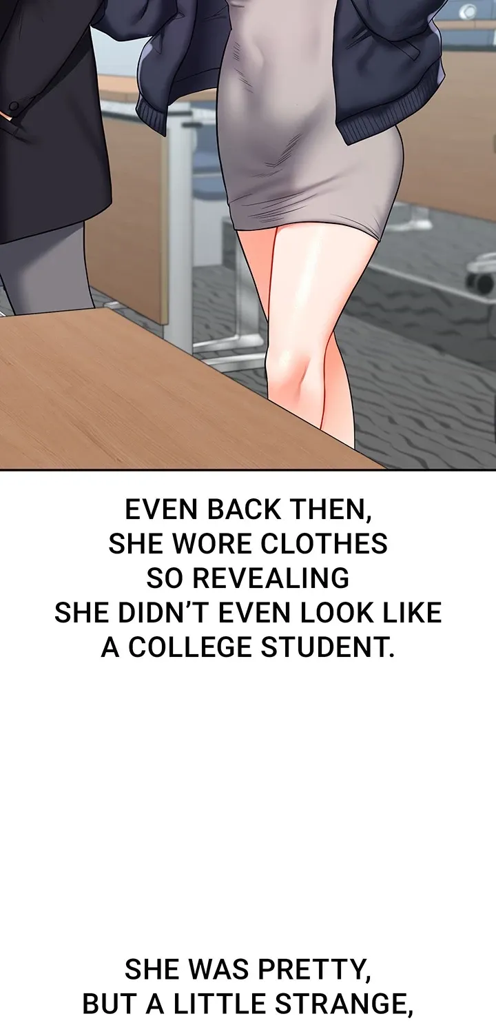 Power Play Chapter 25 page 77 - 