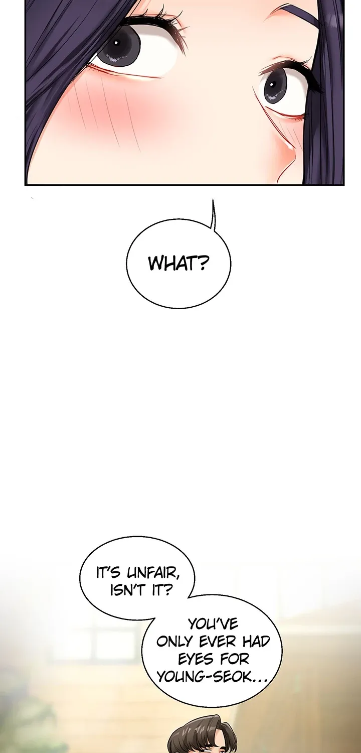 Power Play Chapter 25 page 86 - 