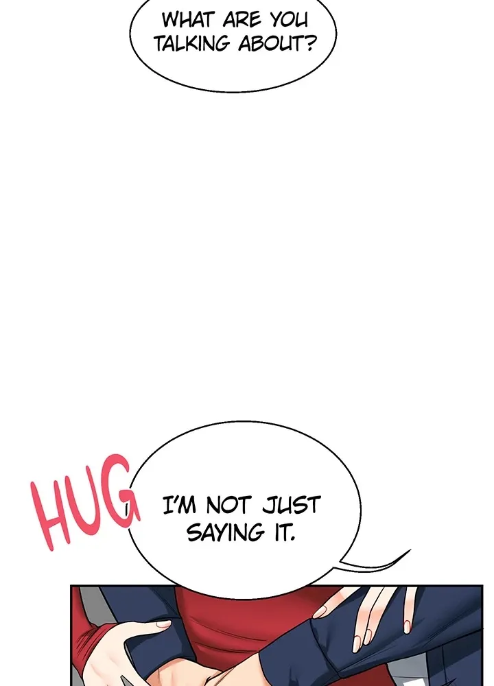 Power Play Chapter 25 page 89 - 