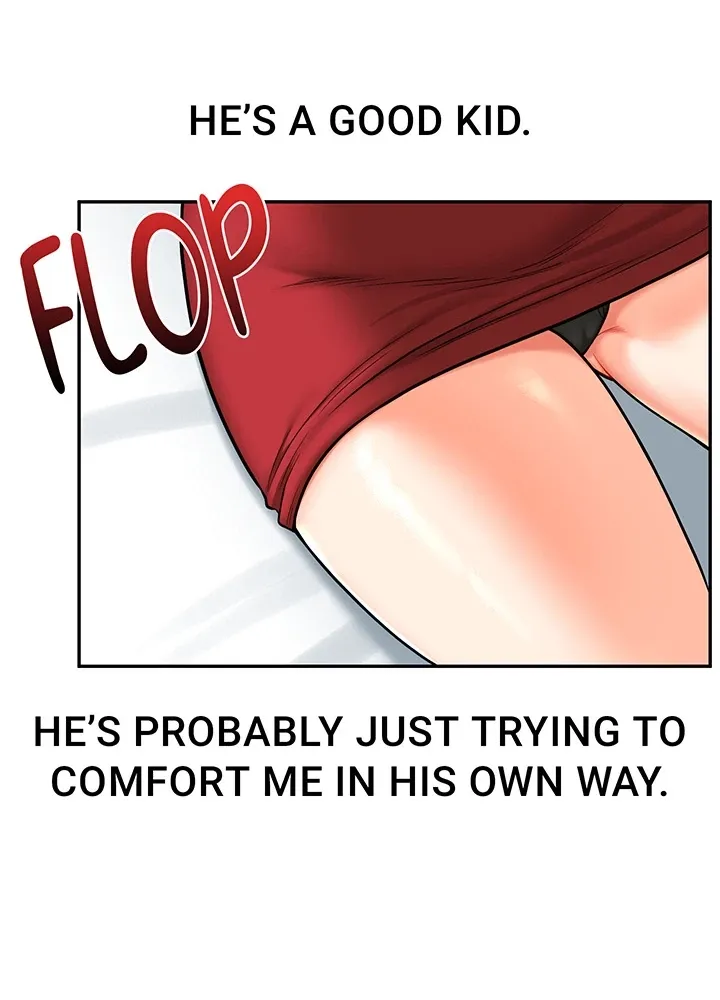 Power Play Chapter 25 page 92 - 