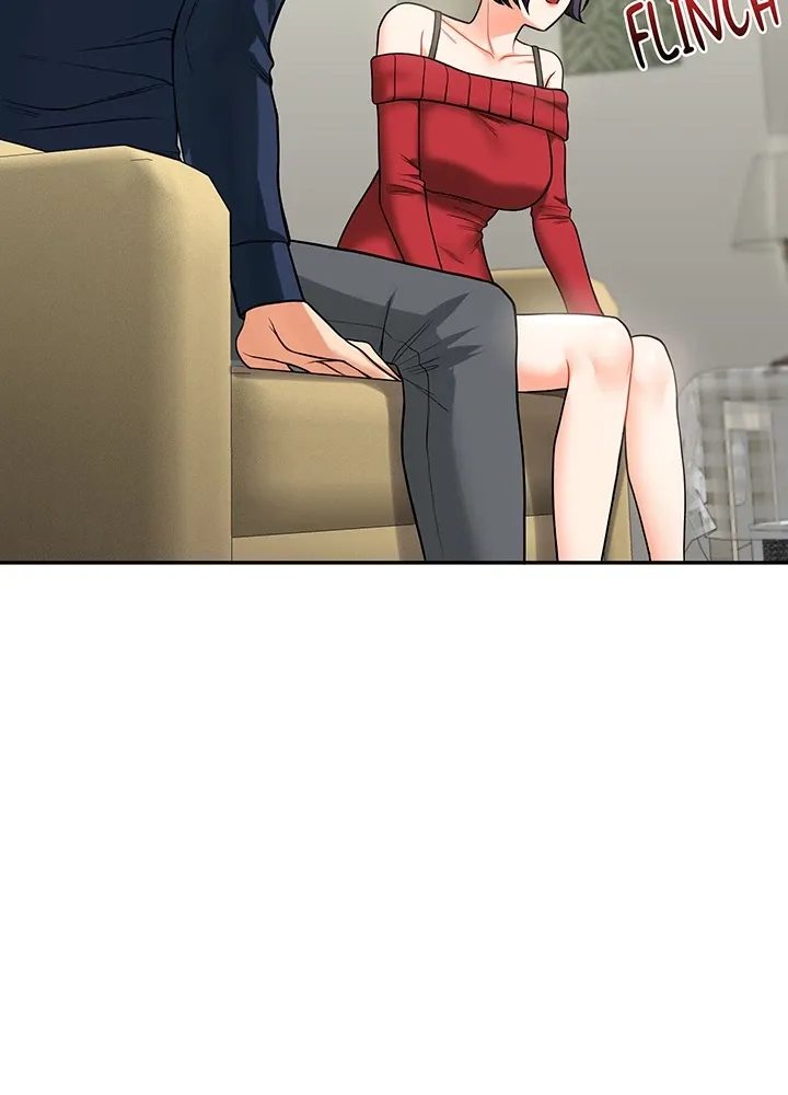 Power Play Chapter 26 page 2 - 