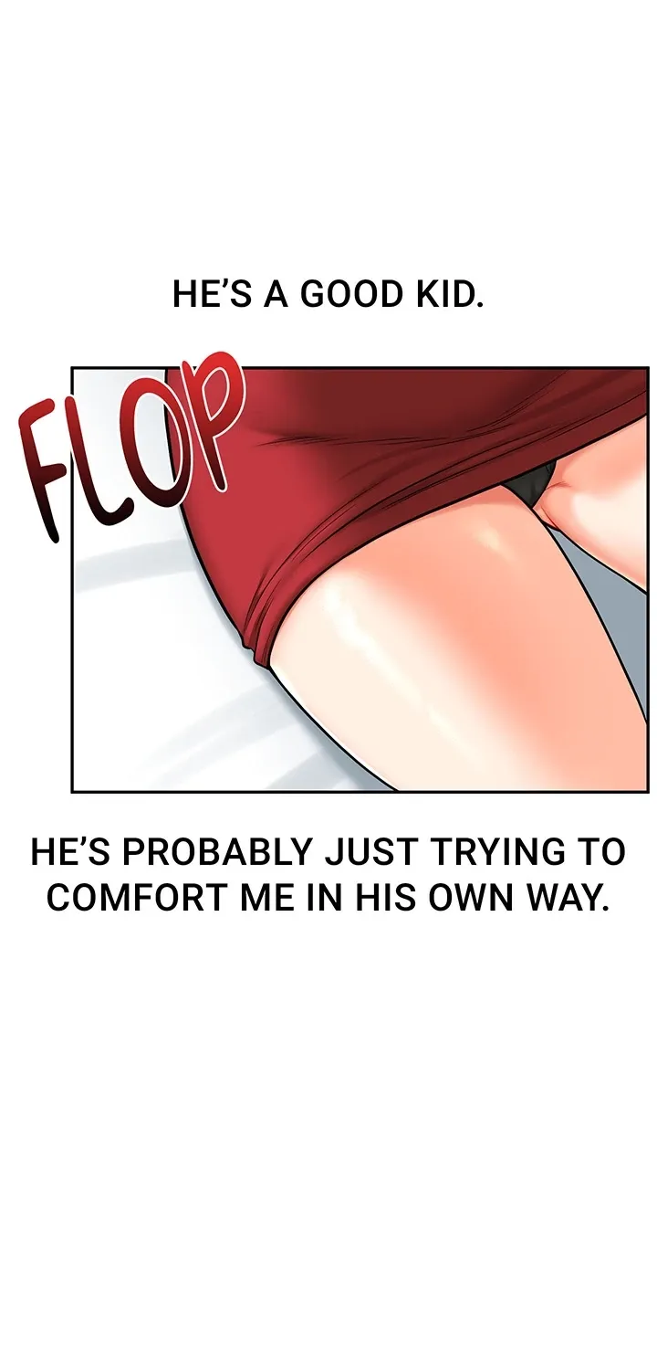 Power Play Chapter 26 page 3 - 