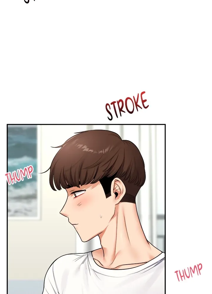 Power Play Chapter 26 page 25 - 