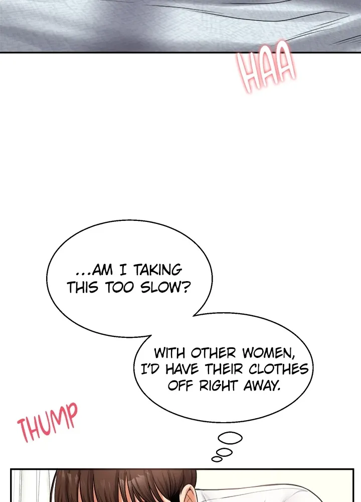 Power Play Chapter 26 page 29 - 
