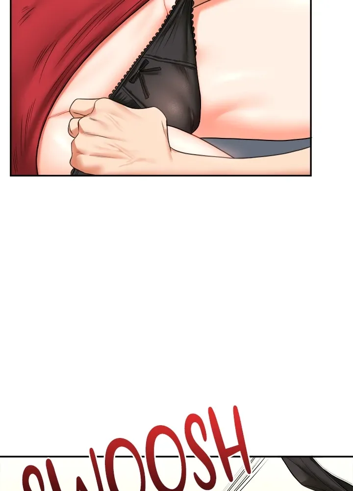 Power Play Chapter 26 page 33 - 